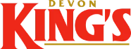 Devon Kings Logo